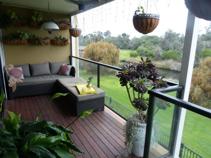 12/259 Nepean Highway, Seaford VIC 3198