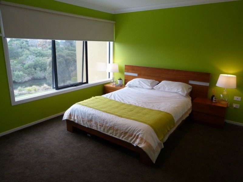 12/259 Nepean Highway, Seaford VIC 3198