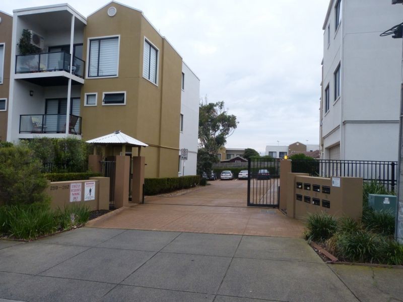12/259 Nepean Highway, Seaford VIC 3198