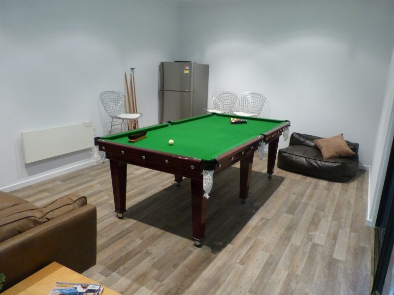 12/259 Nepean Highway, Seaford VIC 3198