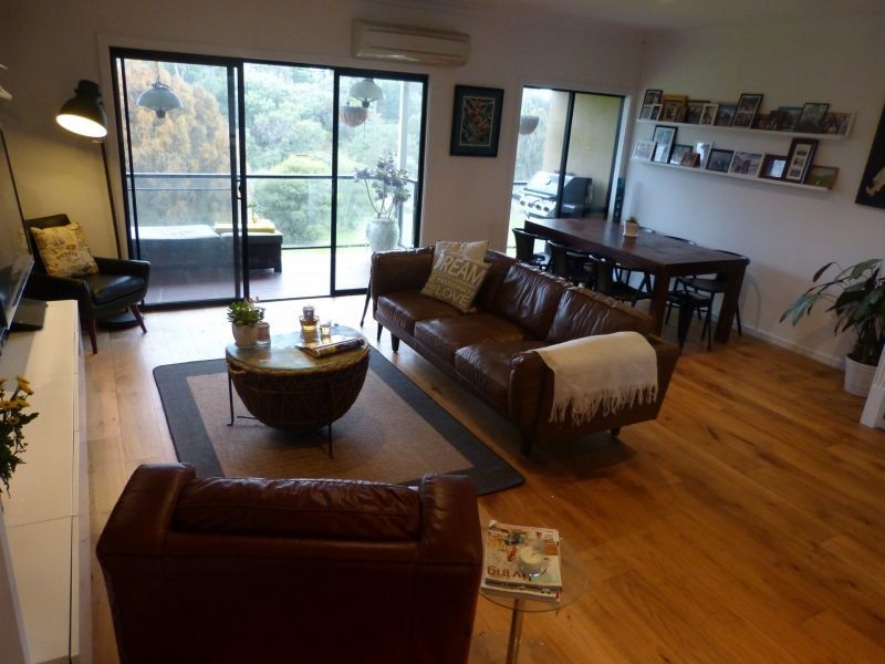 12/259 Nepean Highway, Seaford VIC 3198