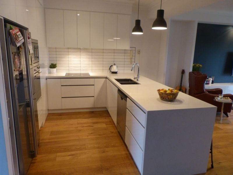 12/259 Nepean Highway, Seaford VIC 3198