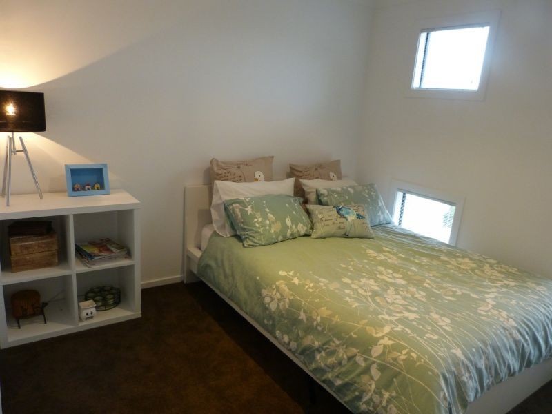 12/259 Nepean Highway, Seaford VIC 3198