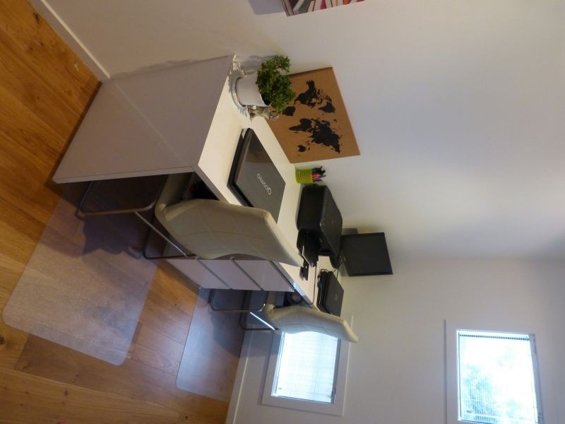 12/259 Nepean Highway, Seaford VIC 3198