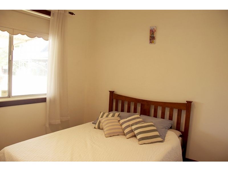 66 Milne Street, Bayswater WA 6053