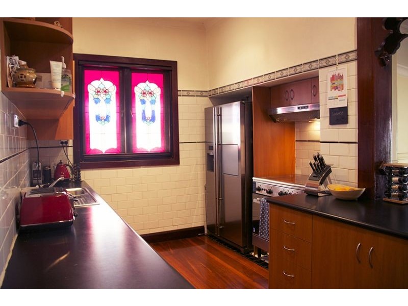 66 Milne Street, Bayswater WA 6053