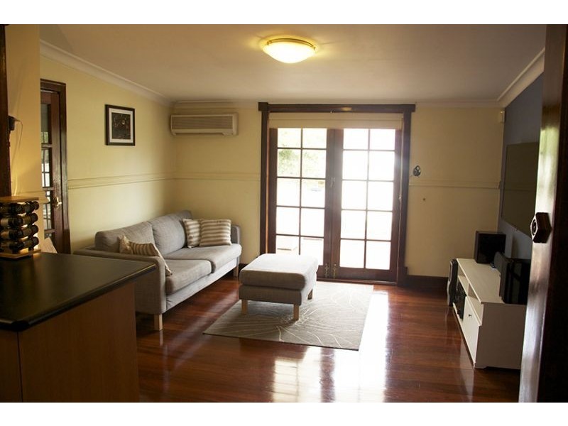 66 Milne Street, Bayswater WA 6053