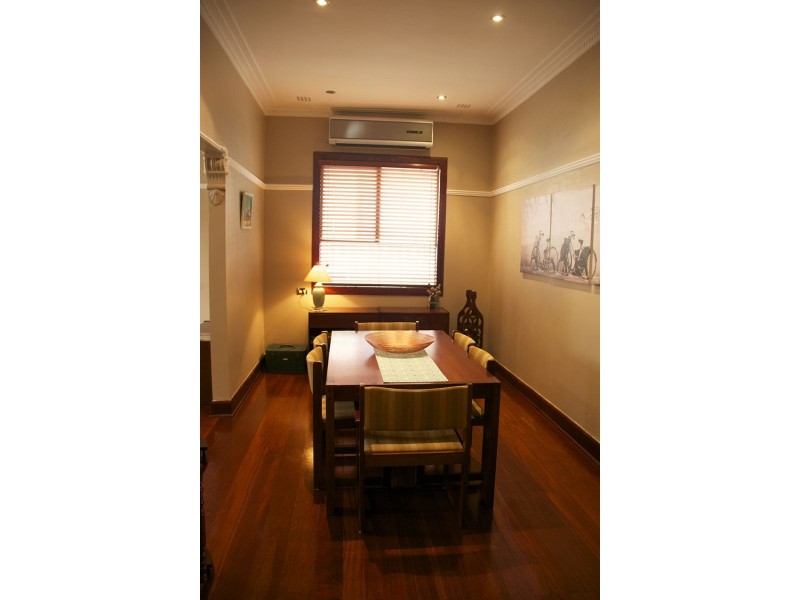 66 Milne Street, Bayswater WA 6053