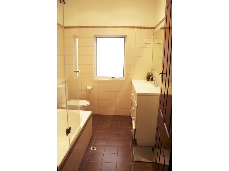 66 Milne Street, Bayswater WA 6053