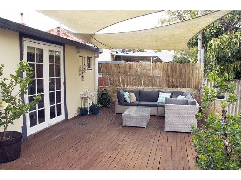 66 Milne Street, Bayswater WA 6053