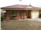 41 Macknish Crescent, Coopers Plains QLD 4108