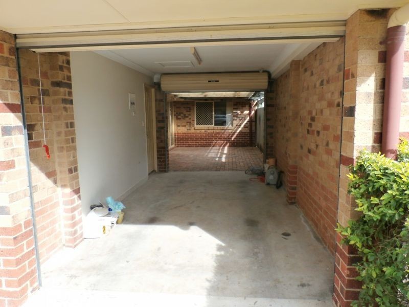 41 Macknish Crescent, Coopers Plains QLD 4108