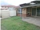 41 Macknish Crescent, Coopers Plains QLD 4108