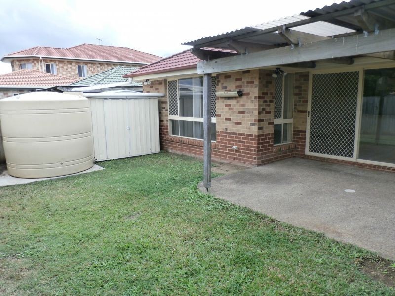 41 Macknish Crescent, Coopers Plains QLD 4108