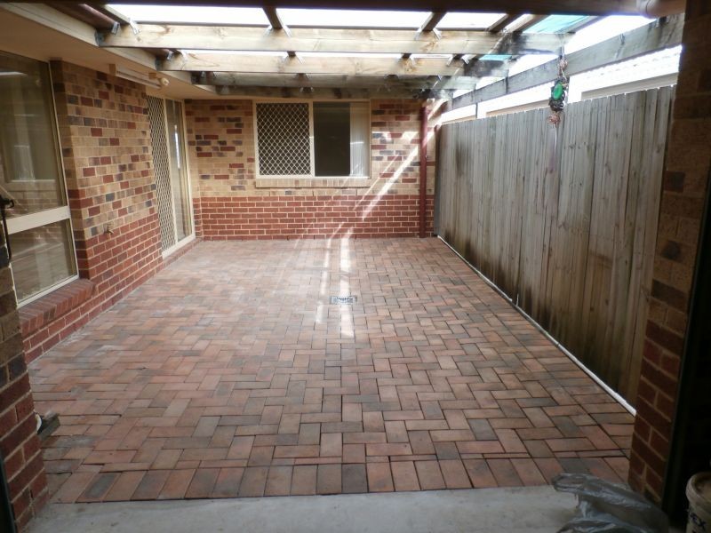 41 Macknish Crescent, Coopers Plains QLD 4108