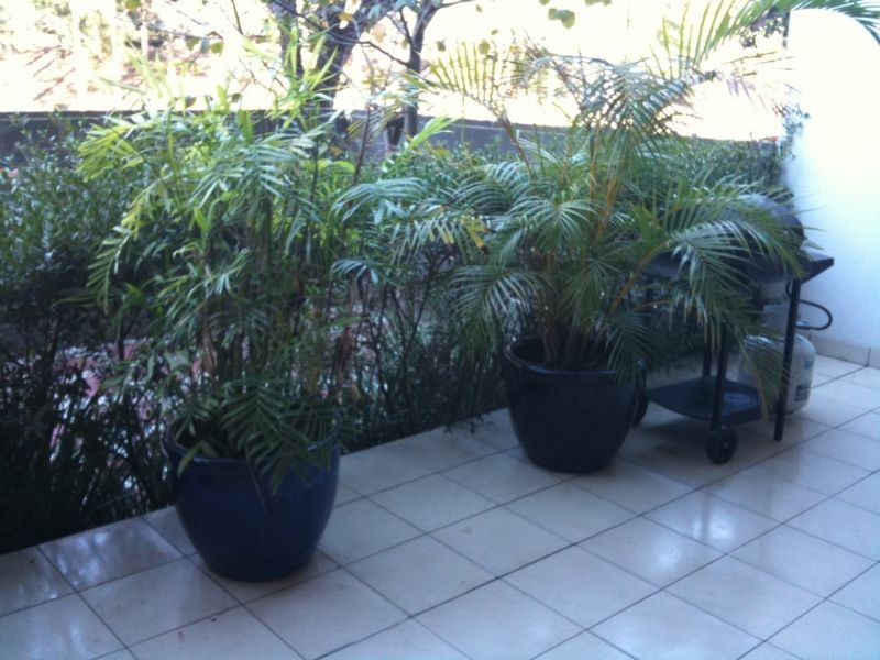 17/28-32 Marlborough Road, Homebush West NSW 2140