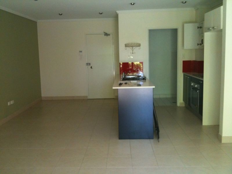 17/28-32 Marlborough Road, Homebush West NSW 2140