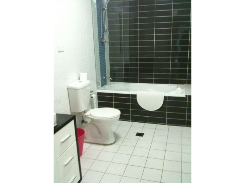 17/28-32 Marlborough Road, Homebush West NSW 2140