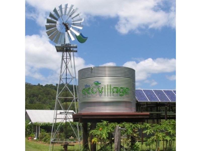 Currumbin Valley QLD 4223