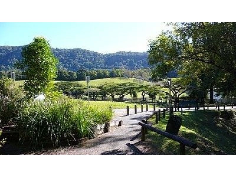 Currumbin Valley QLD 4223