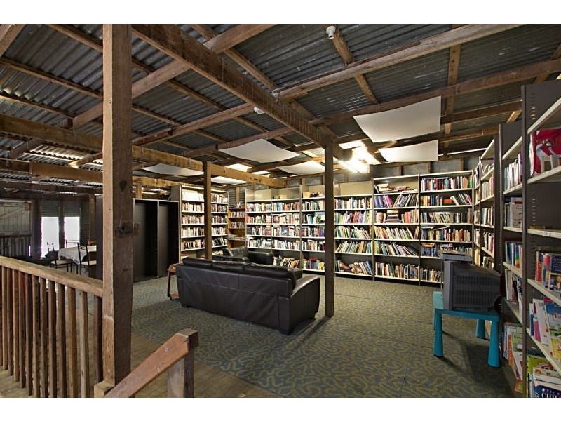 Currumbin Valley QLD 4223