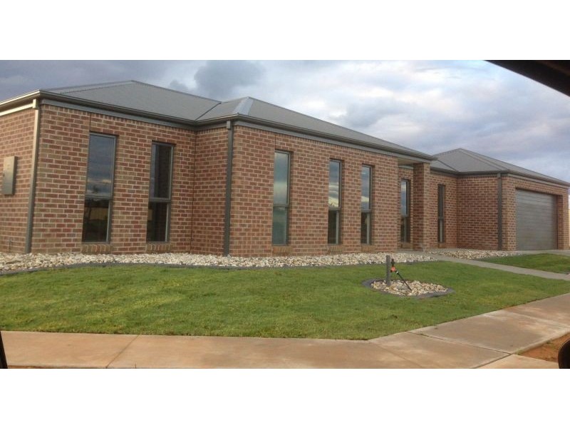 2 Flynn Drive, Mildura VIC 3500