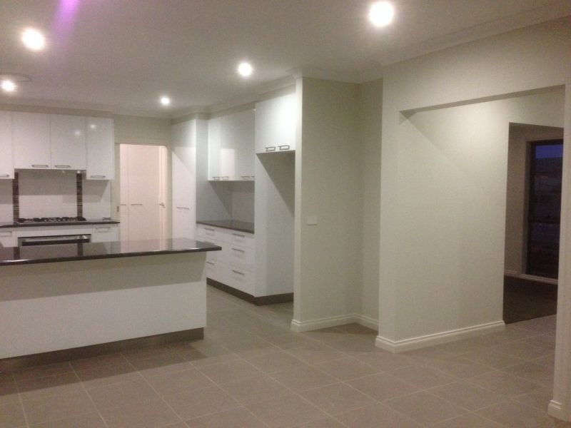 2 Flynn Drive, Mildura VIC 3500