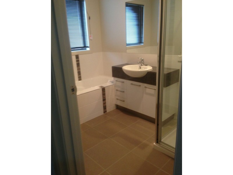 2 Flynn Drive, Mildura VIC 3500