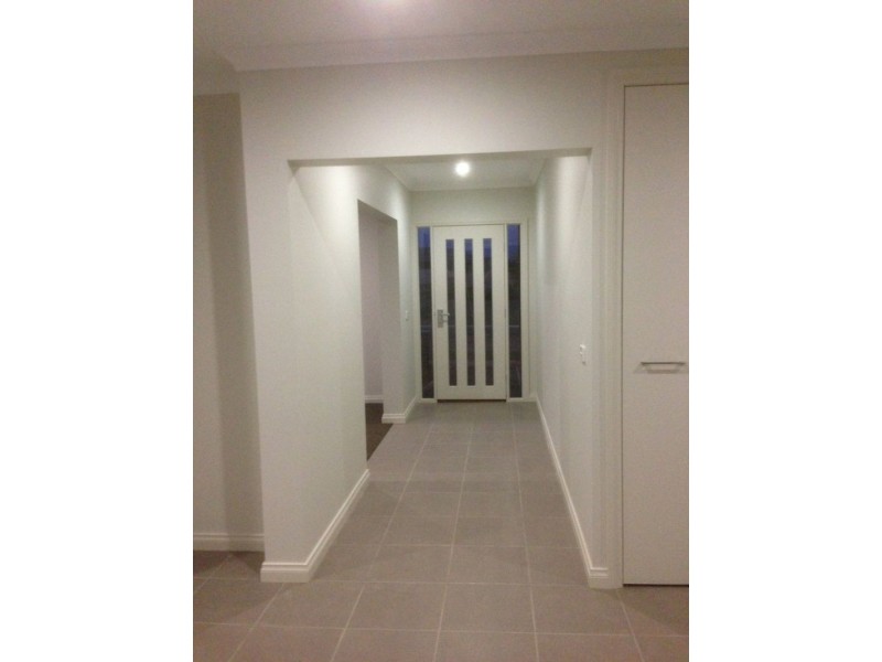 2 Flynn Drive, Mildura VIC 3500