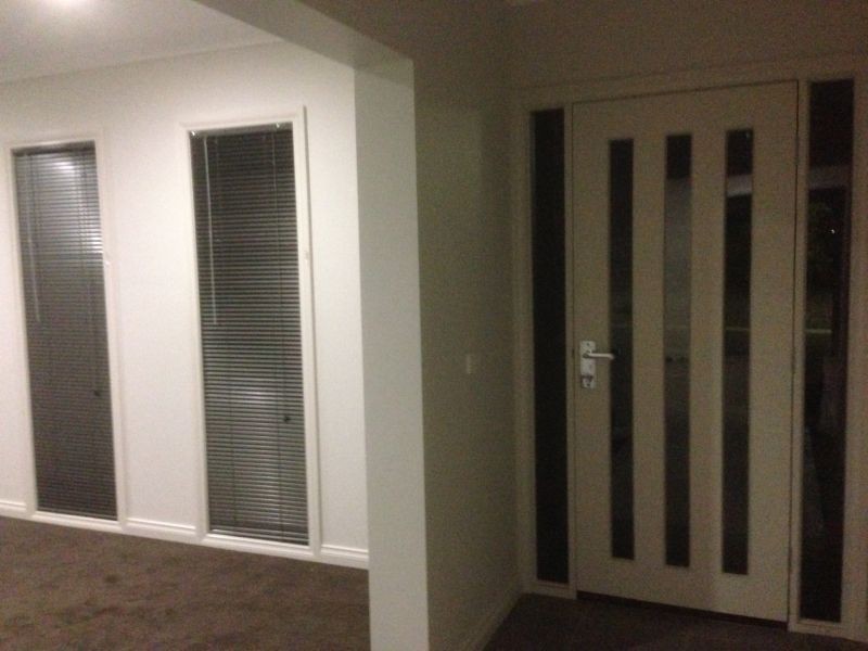 2 Flynn Drive, Mildura VIC 3500