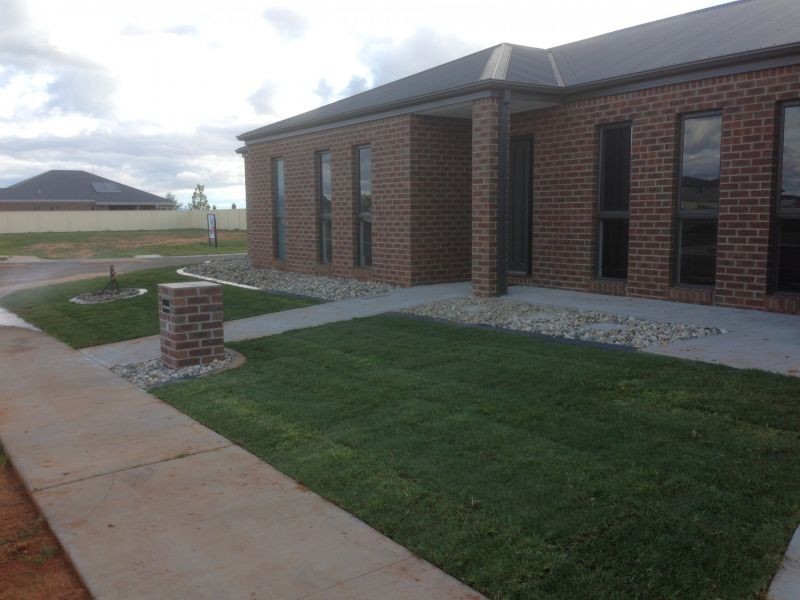 2 Flynn Drive, Mildura VIC 3500