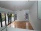 4/117 Swan Street, Gordon Park QLD 4031