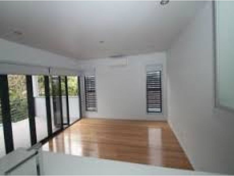 4/117 Swan Street, Gordon Park QLD 4031