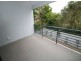 4/117 Swan Street, Gordon Park QLD 4031