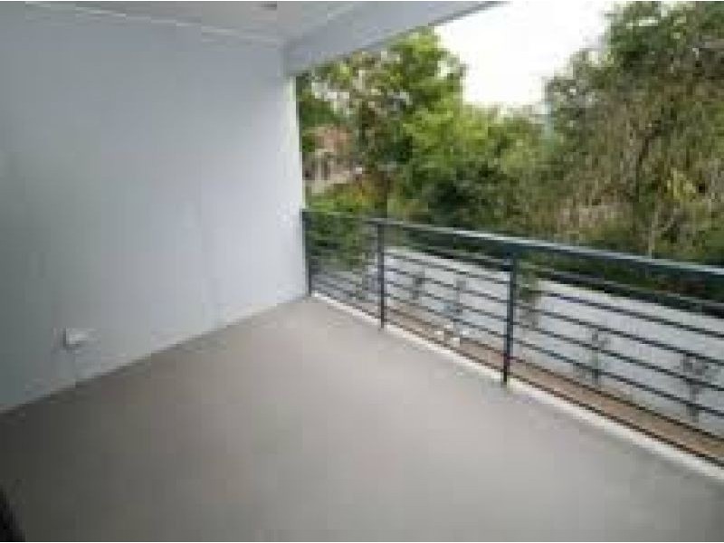 4/117 Swan Street, Gordon Park QLD 4031