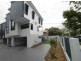 4/117 Swan Street, Gordon Park QLD 4031