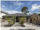 1 Champion Street, Black Rock VIC 3193