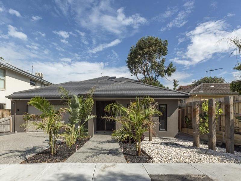 1 Champion Street, Black Rock VIC 3193