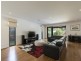 1 Champion Street, Black Rock VIC 3193