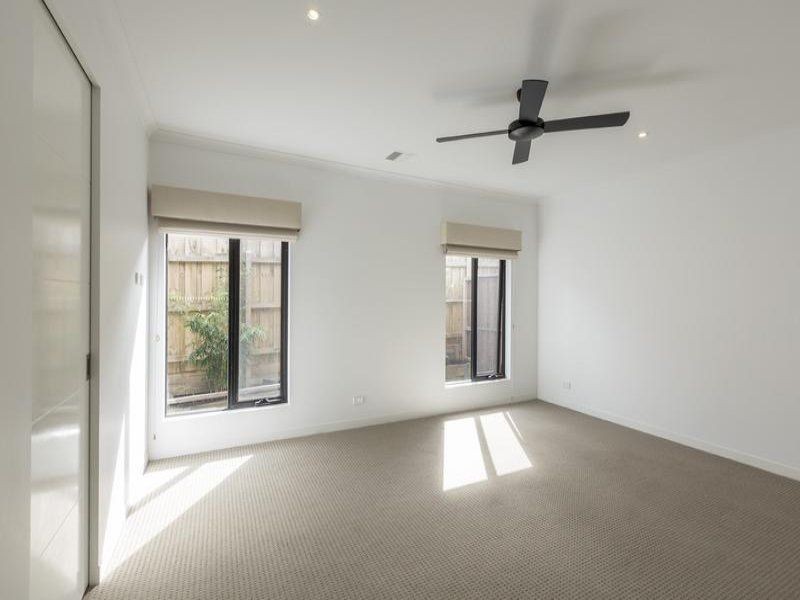 1 Champion Street, Black Rock VIC 3193