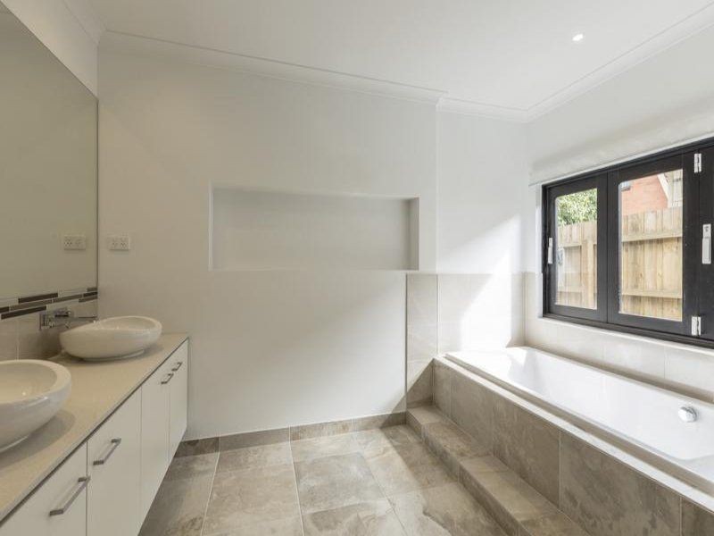 1 Champion Street, Black Rock VIC 3193