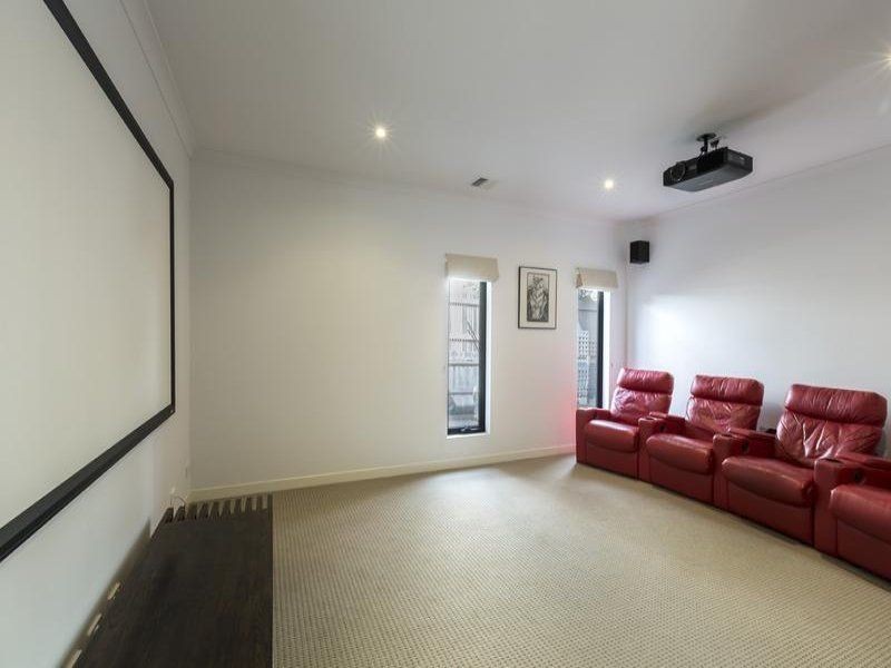 1 Champion Street, Black Rock VIC 3193