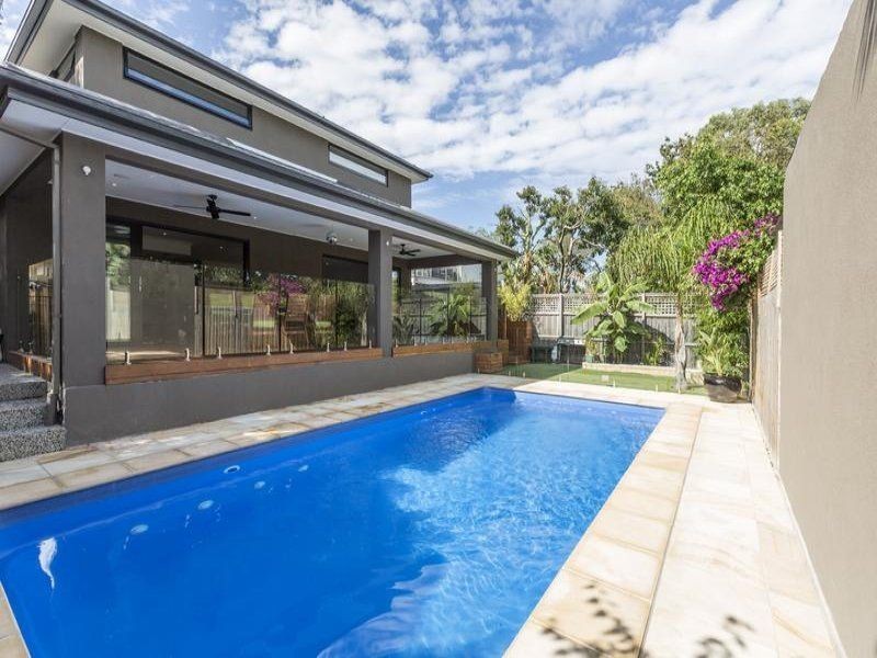 1 Champion Street, Black Rock VIC 3193