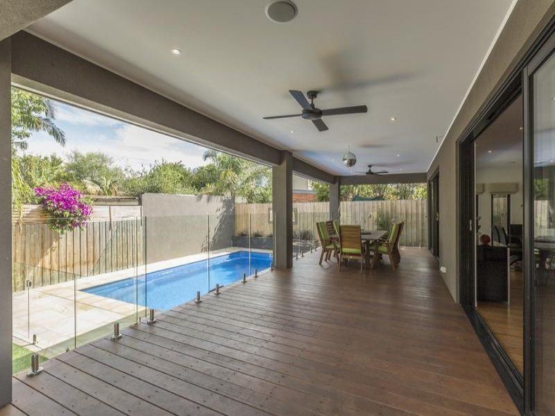 1 Champion Street, Black Rock VIC 3193