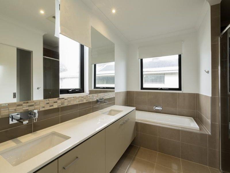 1 Champion Street, Black Rock VIC 3193