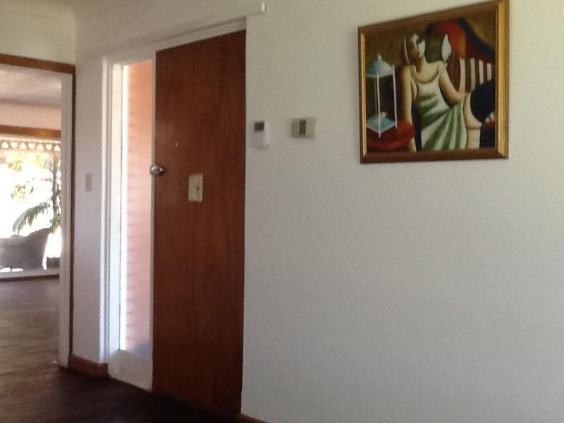 40 Drynan St, Bayswater WA 6053