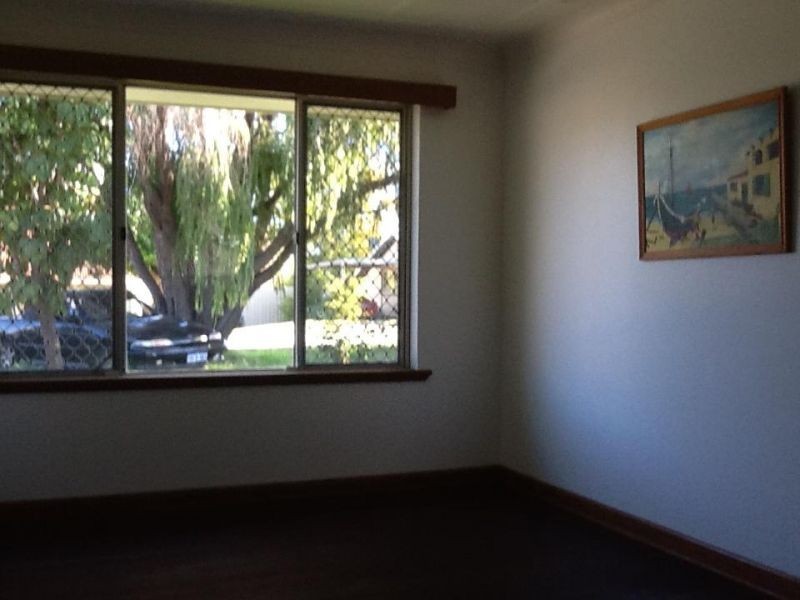 40 Drynan St, Bayswater WA 6053