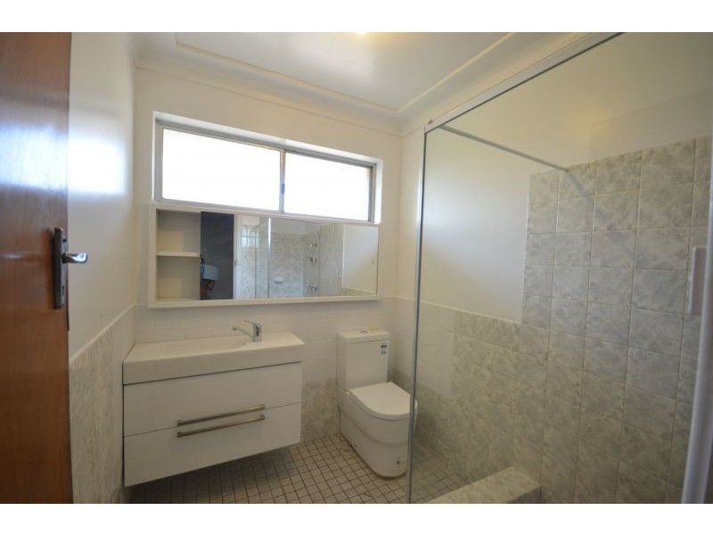 40 Drynan St, Bayswater WA 6053