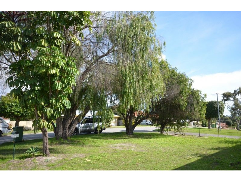 40 Drynan St, Bayswater WA 6053