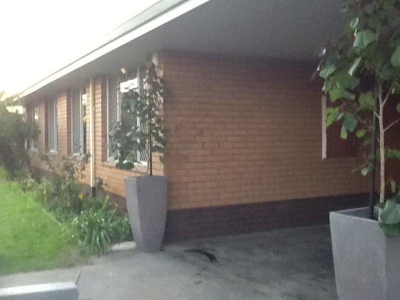 40 Drynan St, Bayswater WA 6053